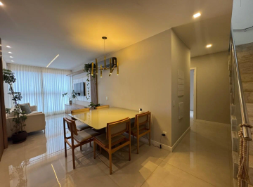 COBERTURA DUPLEX-revenda-slide1