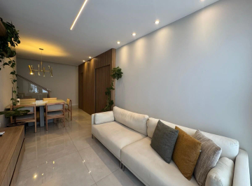 COBERTURA DUPLEX-revenda-slide4