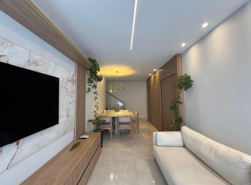 COBERTURA DUPLEX-revenda-slide3