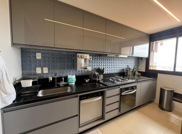 COBERTURA DUPLEX-revenda-slide6