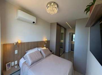 COBERTURA DUPLEX-revenda-slide10