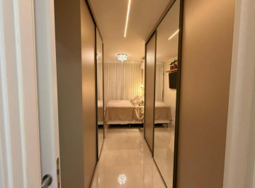 COBERTURA DUPLEX-revenda-slide11