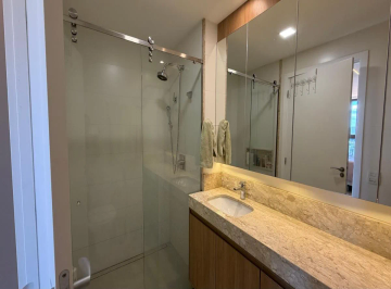 COBERTURA DUPLEX-revenda-slide16