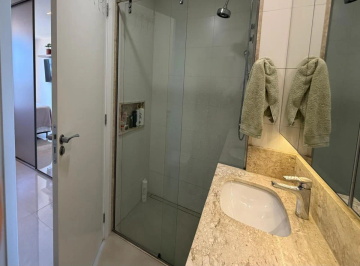 COBERTURA DUPLEX-revenda-slide17