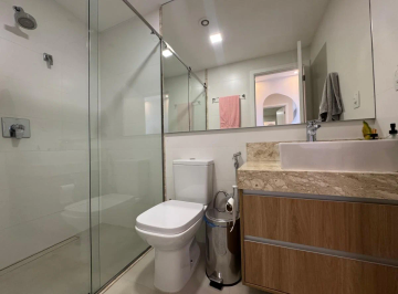 COBERTURA DUPLEX-revenda-slide18