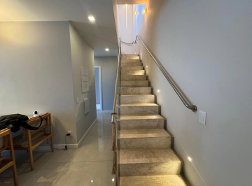 COBERTURA DUPLEX-revenda-slide19