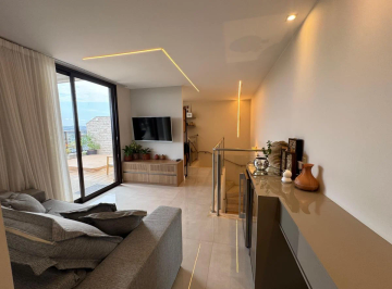 COBERTURA DUPLEX-revenda-slide21