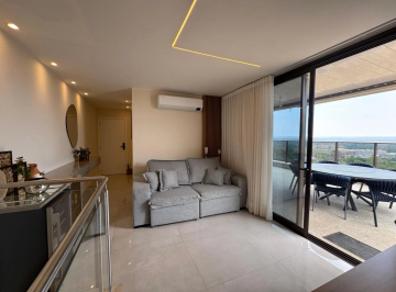 COBERTURA DUPLEX-revenda-slide22