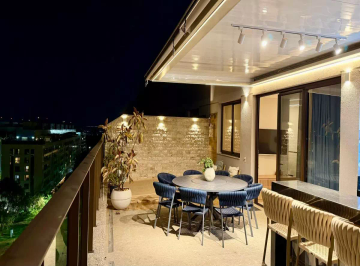 COBERTURA DUPLEX-revenda-slide27