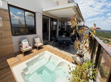 COBERTURA DUPLEX-revenda-slide28