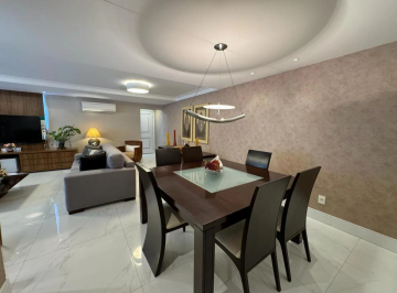 APARTAMENTO-revenda-slide1