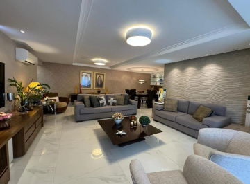 APARTAMENTO-revenda-slide3