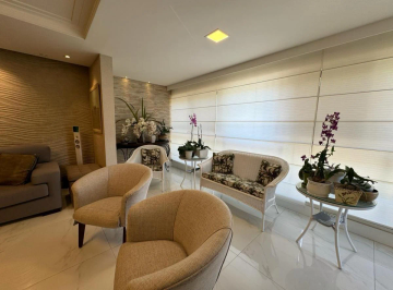 APARTAMENTO-revenda-slide6