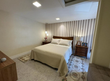 APARTAMENTO-revenda-slide20