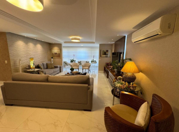 APARTAMENTO-revenda-slide8