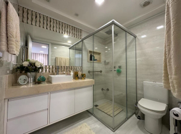 APARTAMENTO-revenda-slide23