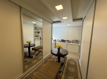 APARTAMENTO-revenda-slide22