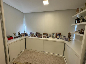 APARTAMENTO-revenda-slide19