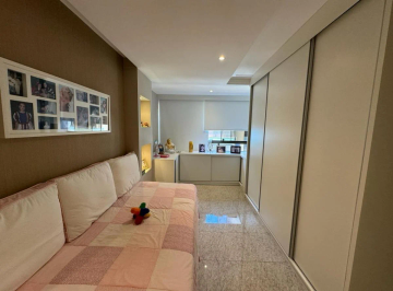 APARTAMENTO-revenda-slide14