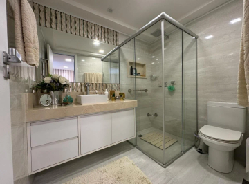 APARTAMENTO-revenda-slide24