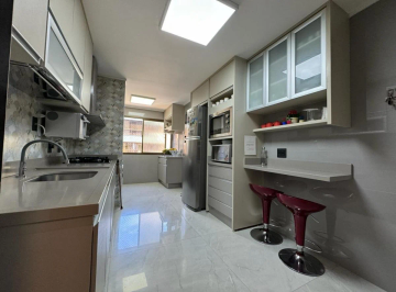 APARTAMENTO-revenda-slide27