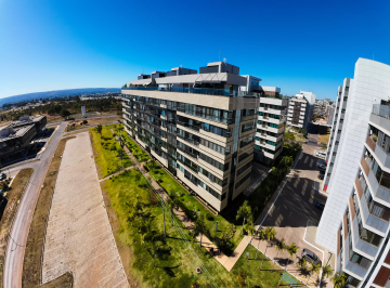 COBERTURA DUPLEX-revenda-slide0