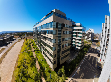 COBERTURA DUPLEX-revenda-slide1