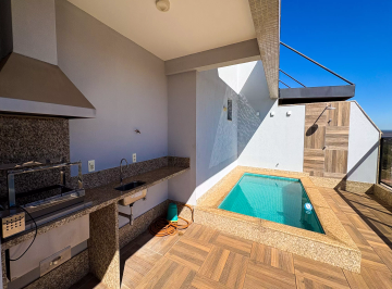 COBERTURA DUPLEX-revenda-slide5