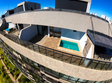 COBERTURA DUPLEX-revenda-slide2