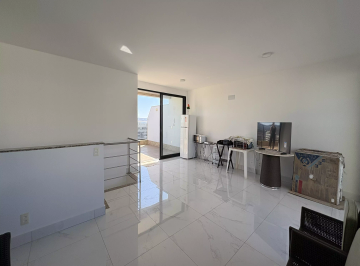 COBERTURA DUPLEX-revenda-slide7