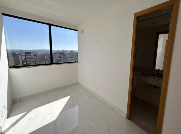 COBERTURA DUPLEX-revenda-slide13