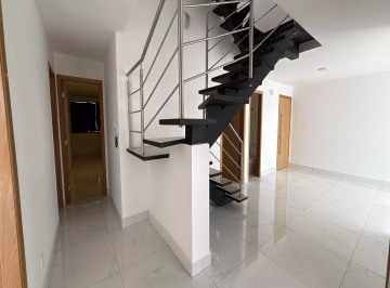 COBERTURA DUPLEX-revenda-slide14