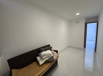 COBERTURA DUPLEX-revenda-slide17