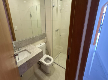 COBERTURA DUPLEX-revenda-slide18