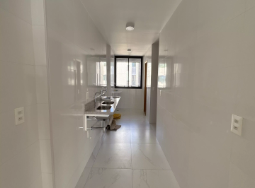 COBERTURA DUPLEX-revenda-slide21