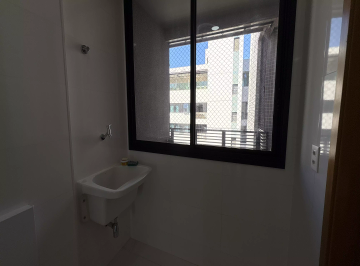 COBERTURA DUPLEX-revenda-slide23