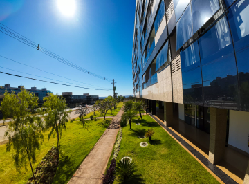 COBERTURA DUPLEX-revenda-slide27