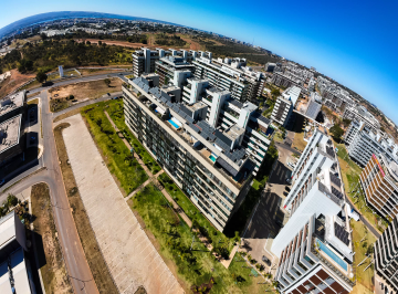 COBERTURA DUPLEX-revenda-slide25