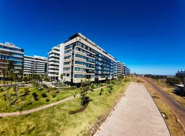 COBERTURA DUPLEX-revenda-slide29