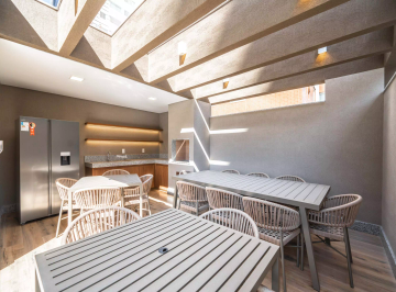 APARTAMENTO-aluguel-slide15