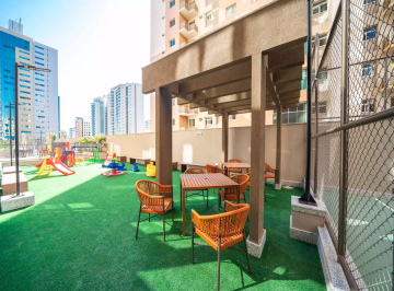 APARTAMENTO-aluguel-slide11