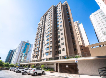 APARTAMENTO-aluguel-slide0