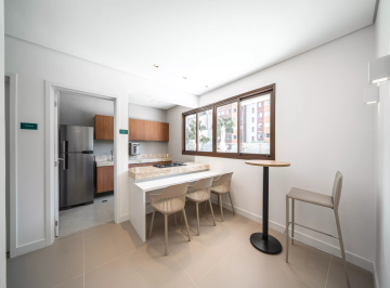 APARTAMENTO-aluguel-slide16