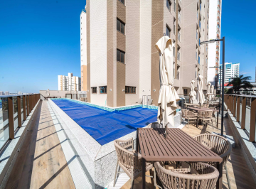 APARTAMENTO-aluguel-slide17