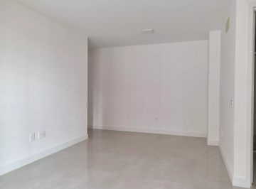 APARTAMENTO-aluguel-slide2