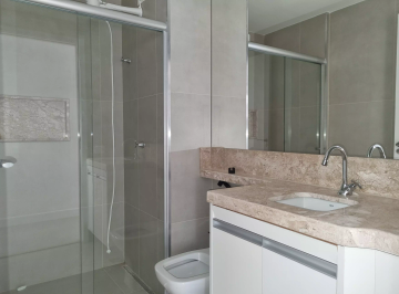 APARTAMENTO-aluguel-slide5