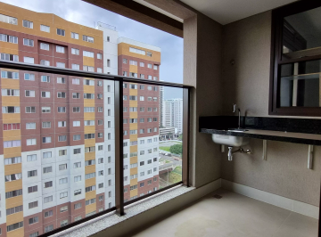 APARTAMENTO-aluguel-slide1