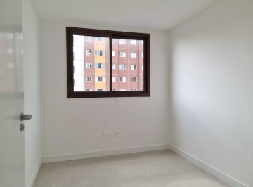 APARTAMENTO-aluguel-slide6