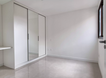 APARTAMENTO-aluguel-slide8