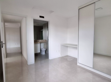 APARTAMENTO-aluguel-slide9